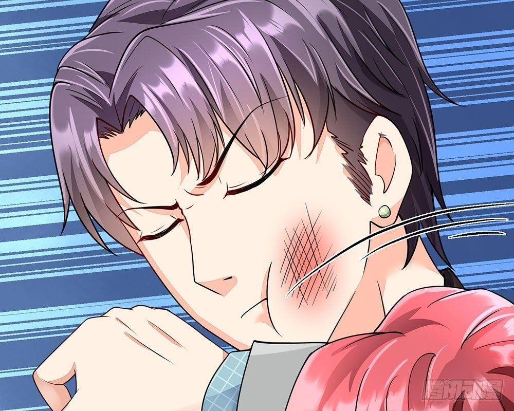 第57话 兄弟反目