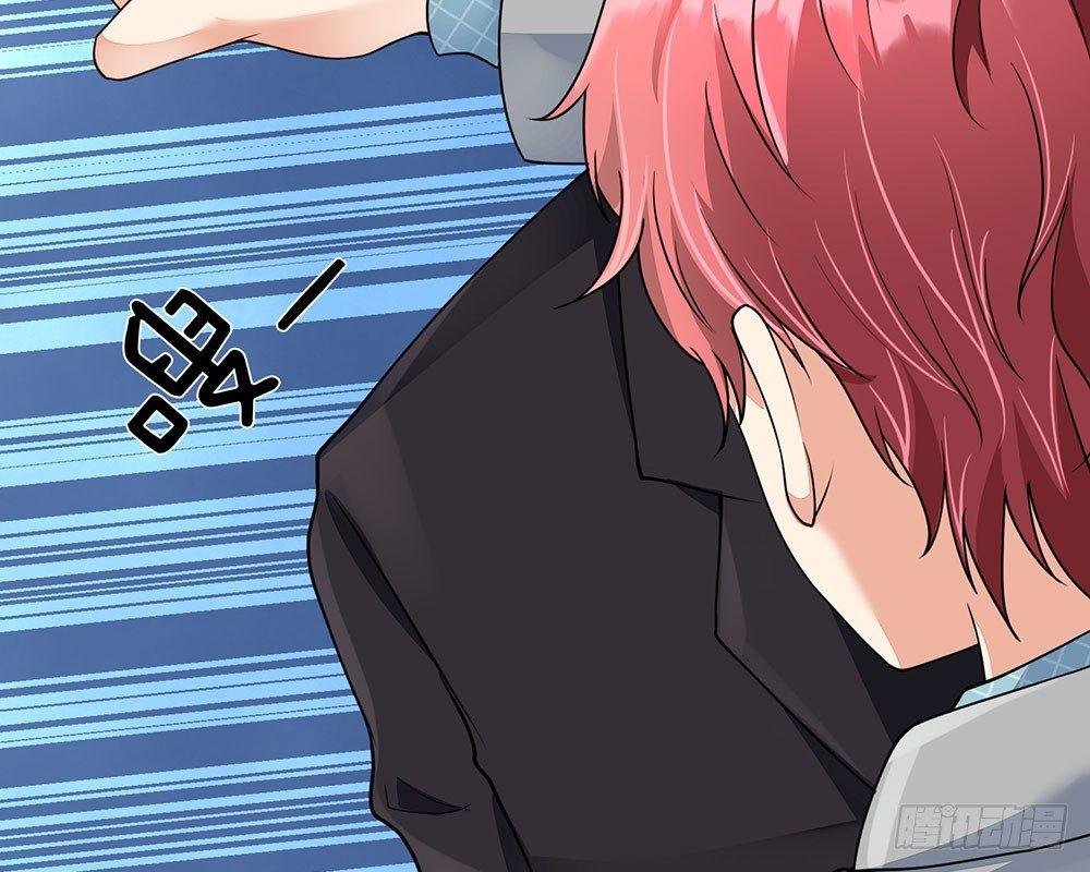 第57话 兄弟反目