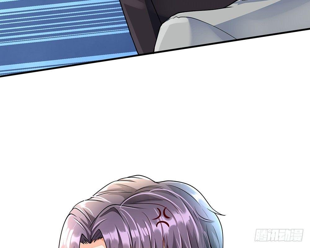 第57话 兄弟反目