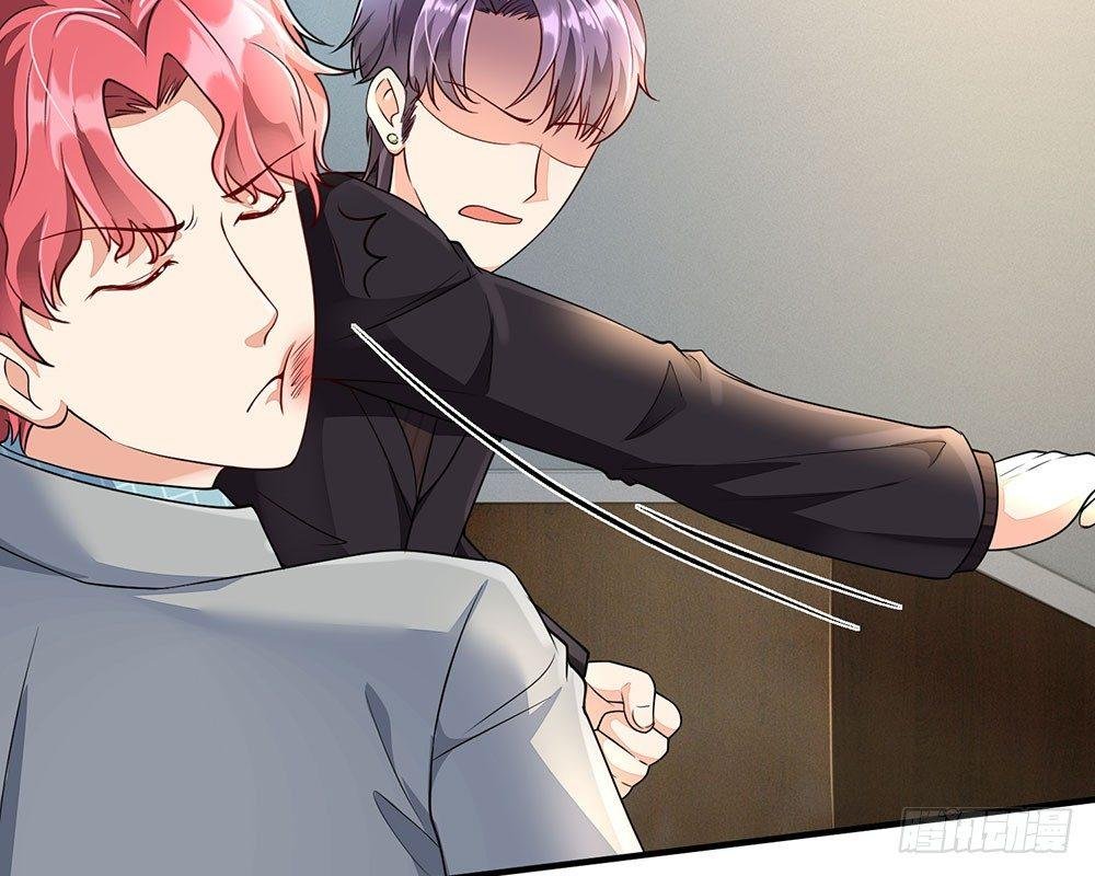 第57话 兄弟反目