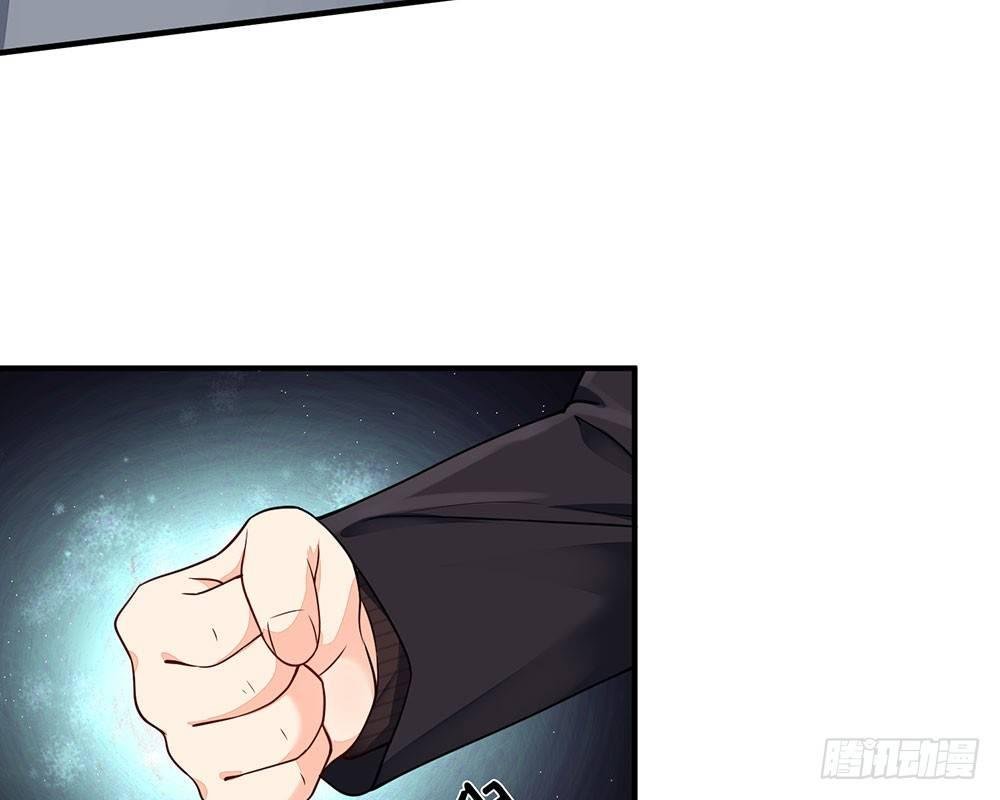 第57话 兄弟反目