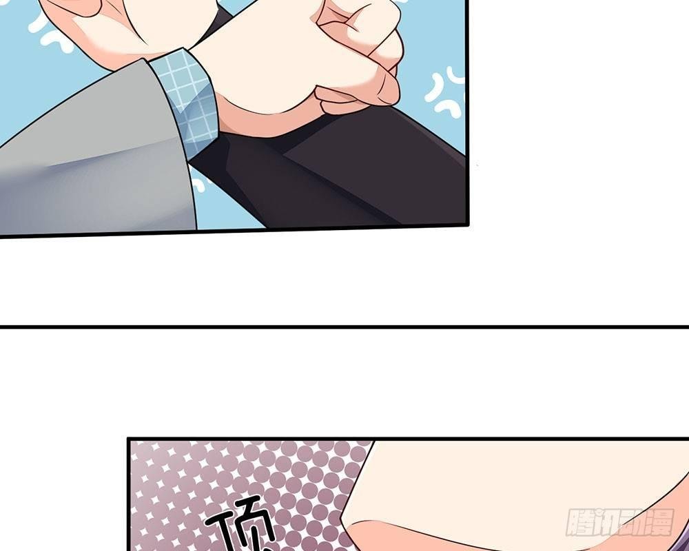 第57话 兄弟反目