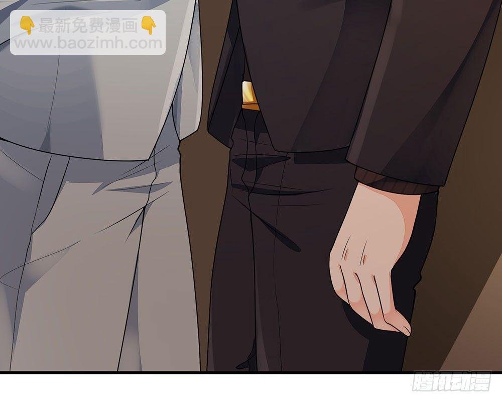 第57话 兄弟反目