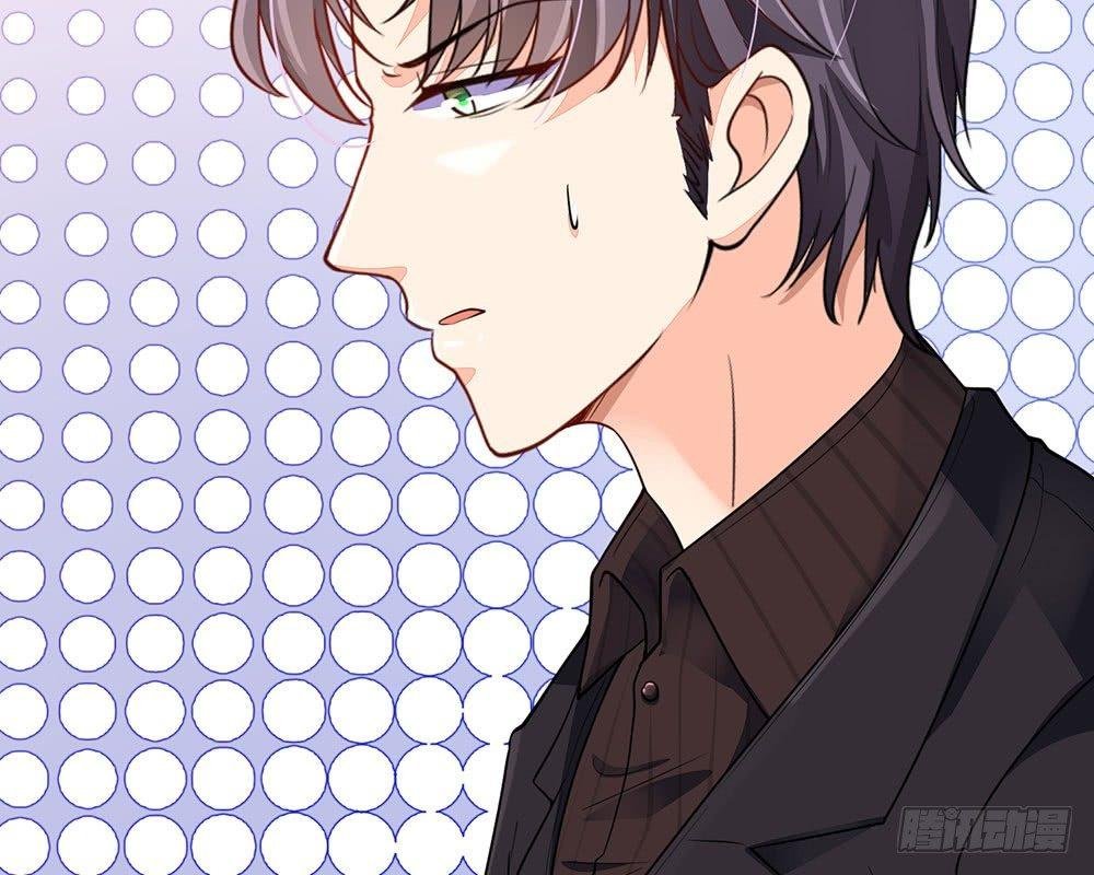 第58话 帮我做两件事