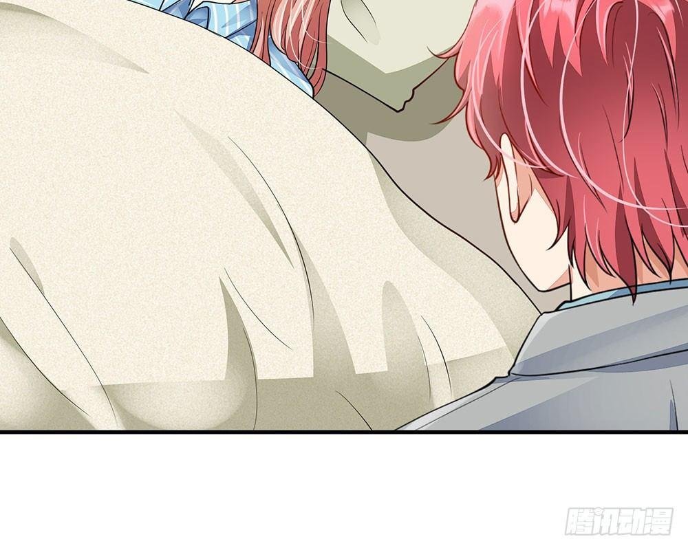 第58话 帮我做两件事