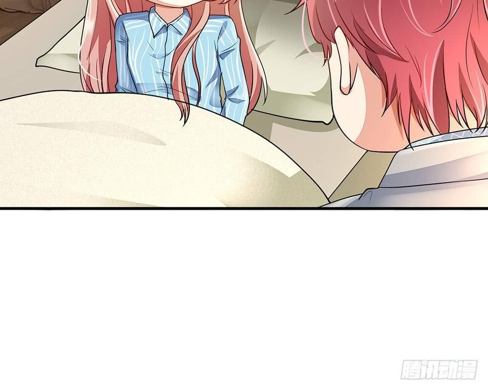 第58话 帮我做两件事