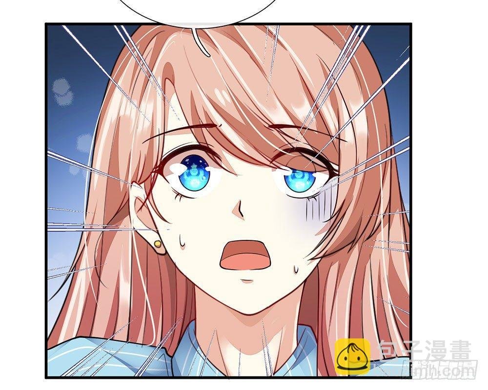 第58话 帮我做两件事