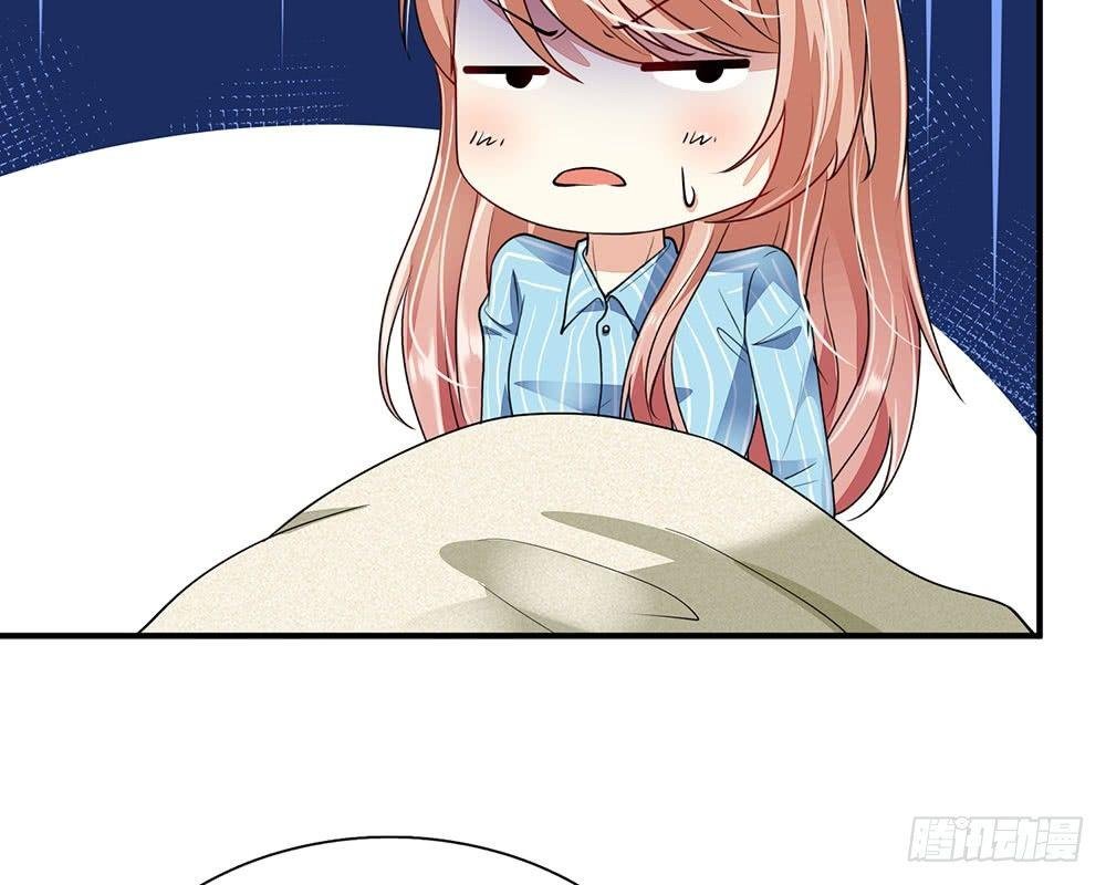 第58话 帮我做两件事