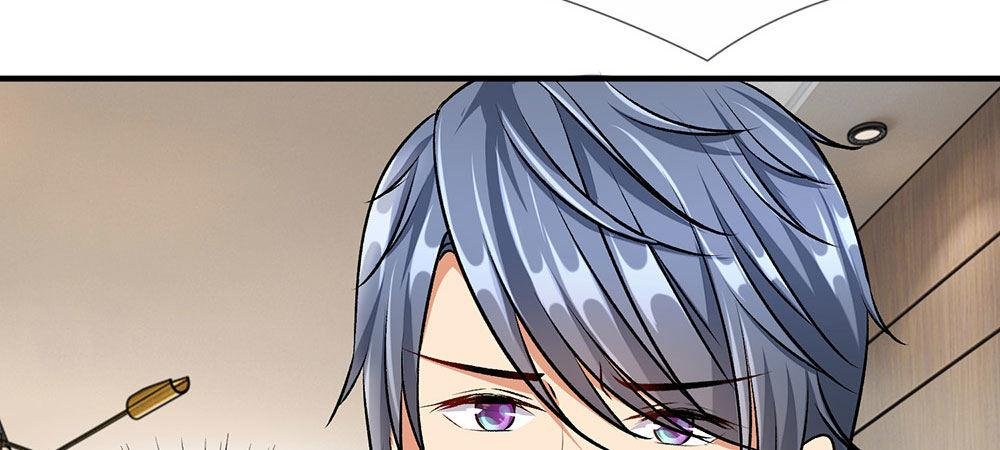 第6话 婆婆割了我一刀