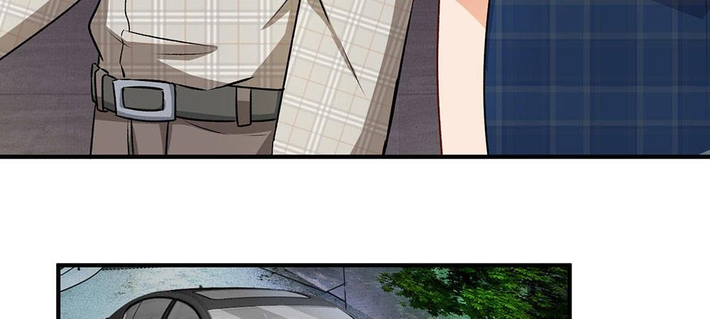 第7话 公司换了新总裁