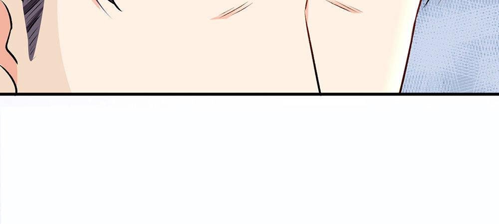 第8话 新总裁竟是初恋男友