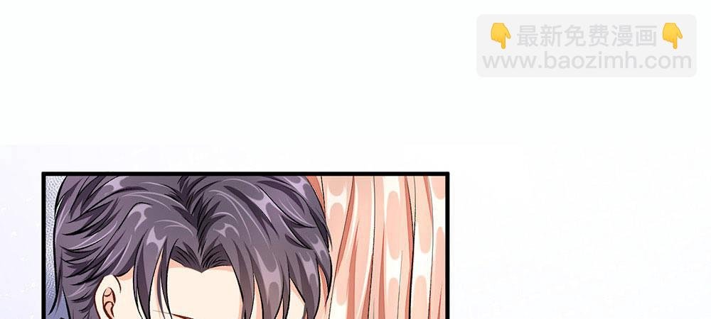 第9话 加班到凌晨