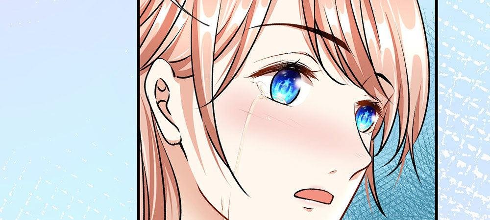 第9话 加班到凌晨