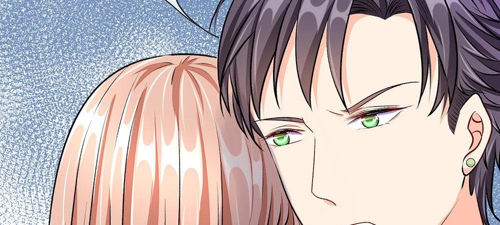 第9话 加班到凌晨