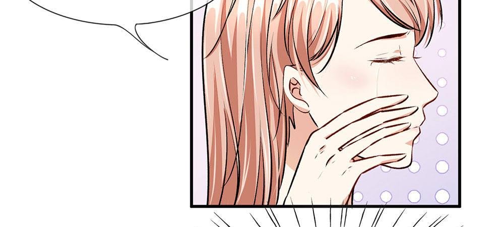 第9话 加班到凌晨