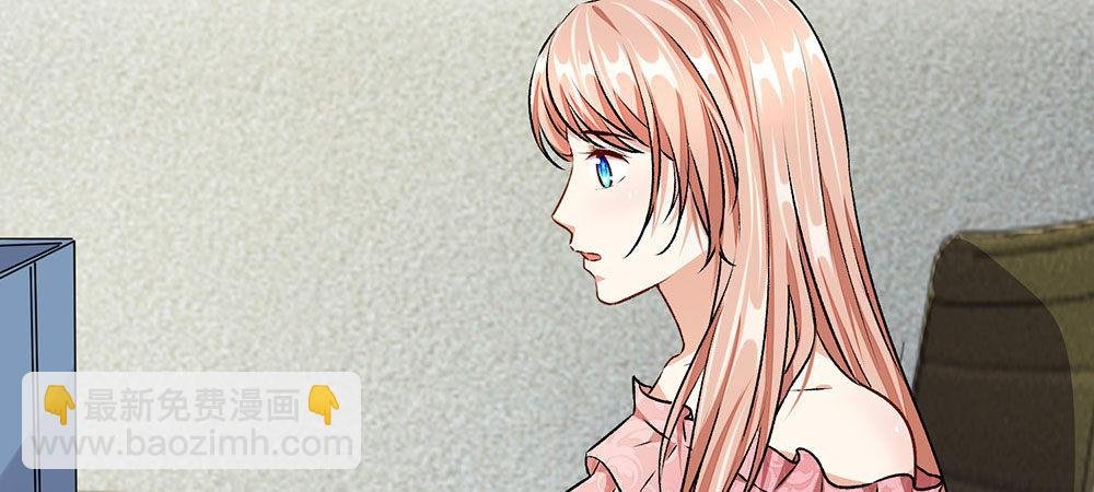 第9话 加班到凌晨