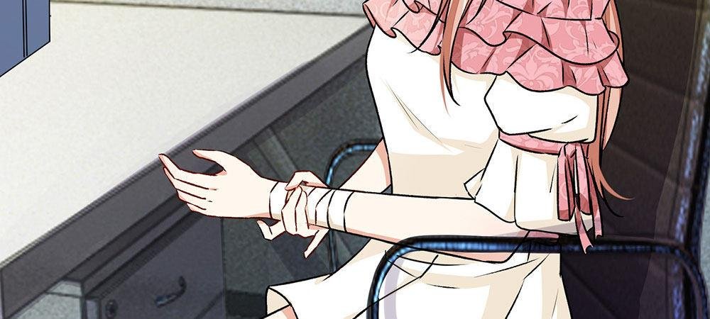 第9话 加班到凌晨
