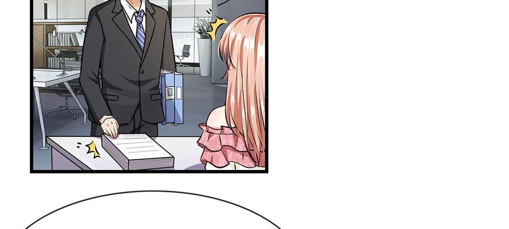 第9话 加班到凌晨