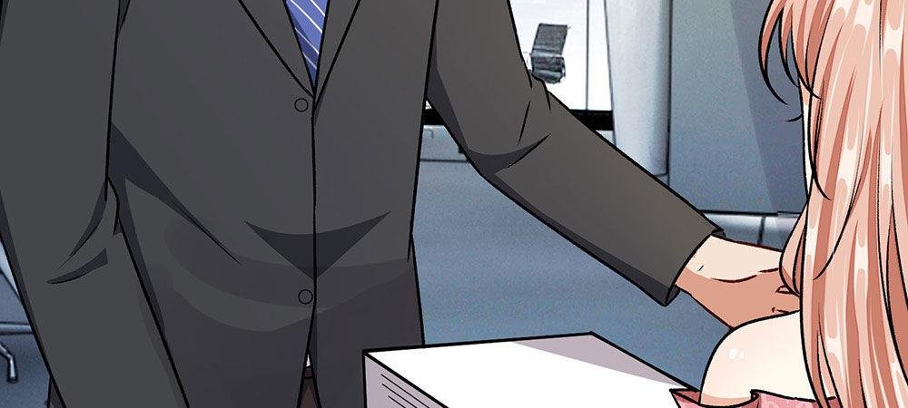 第9话 加班到凌晨