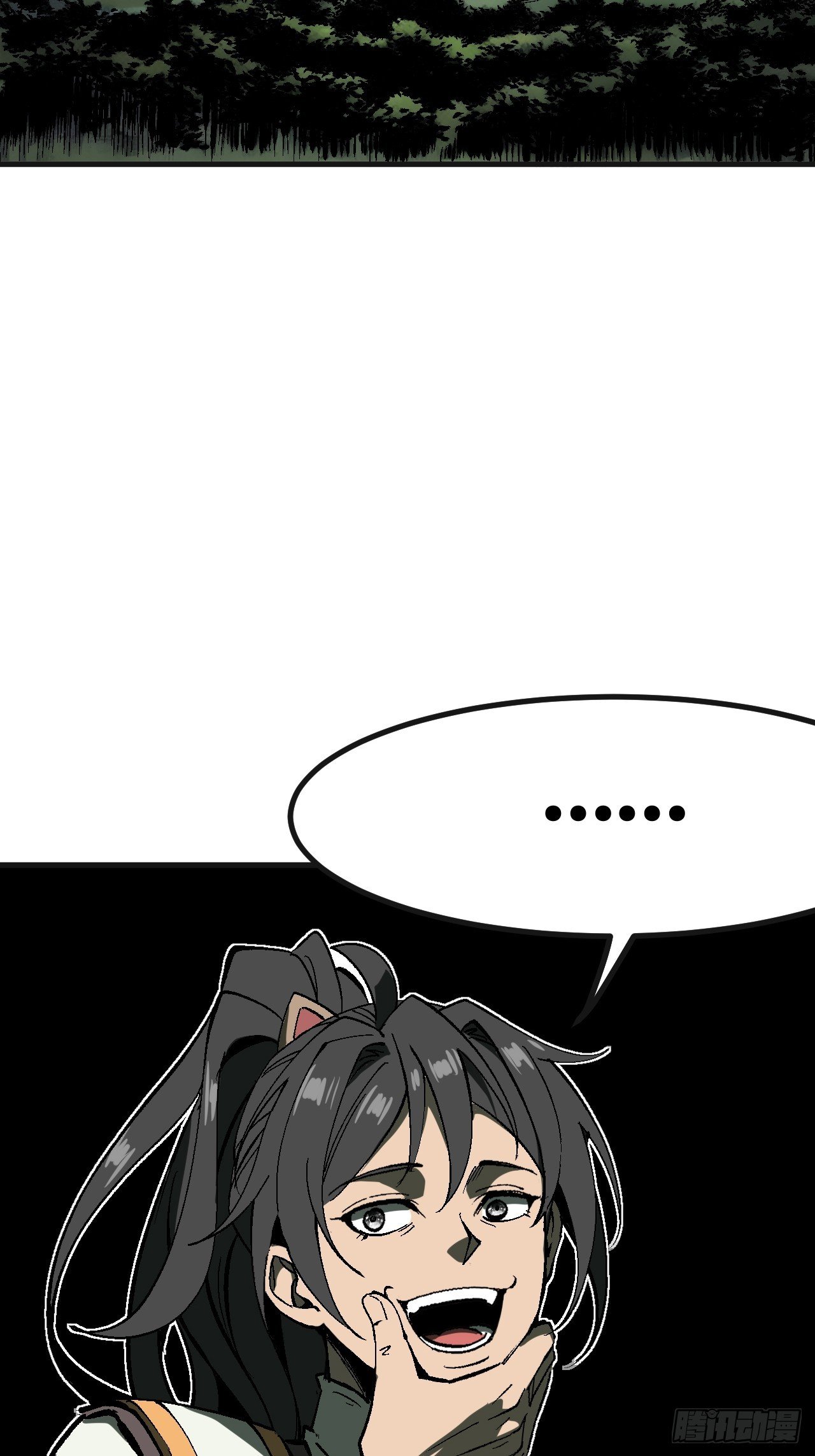 第103话