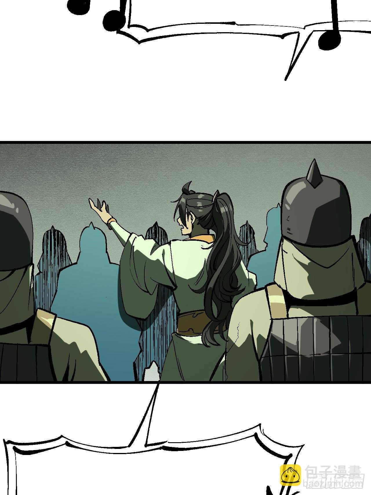 第126话