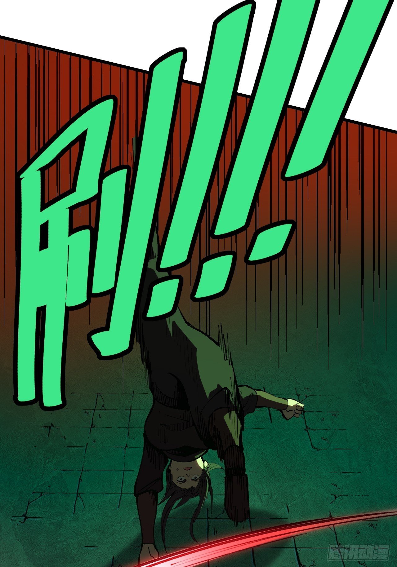 第131话