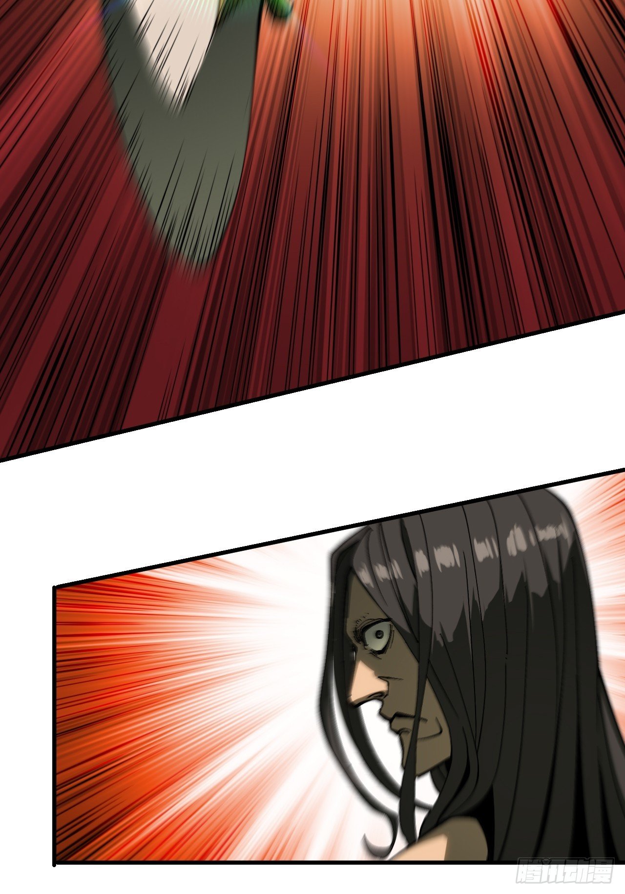 第133话