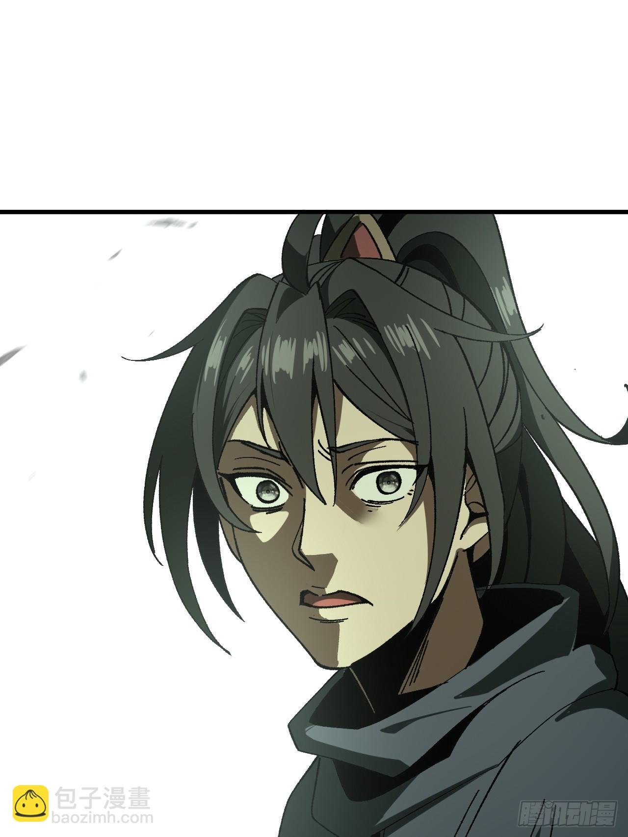 第91话