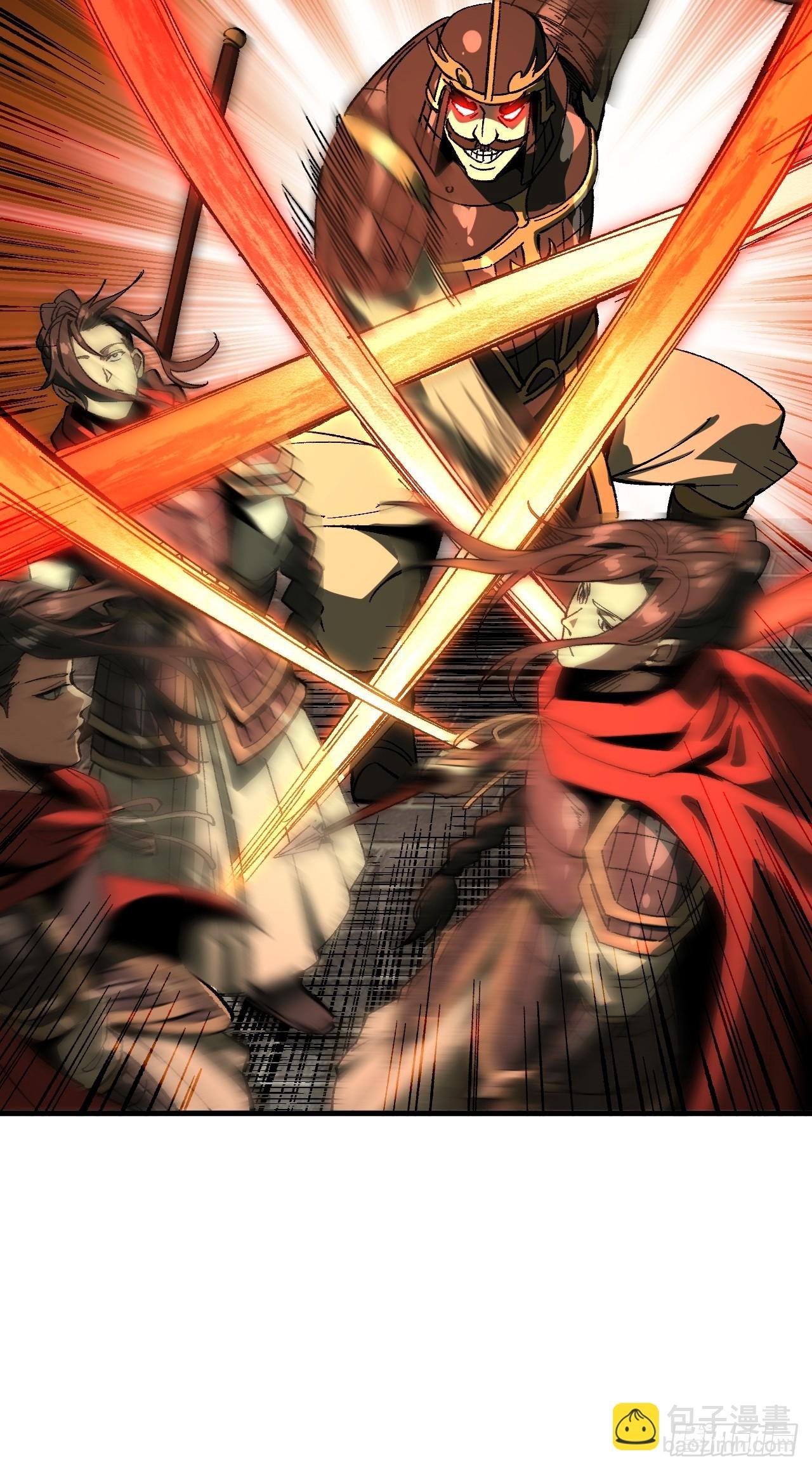 第91话
