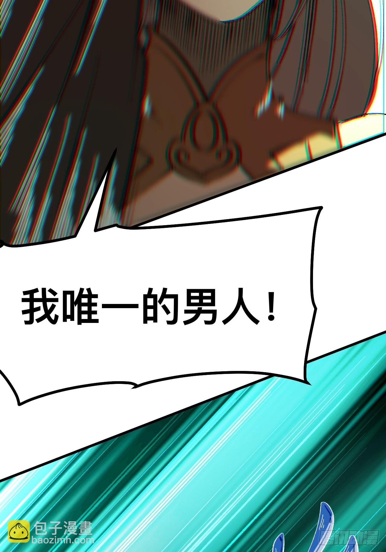 第95话