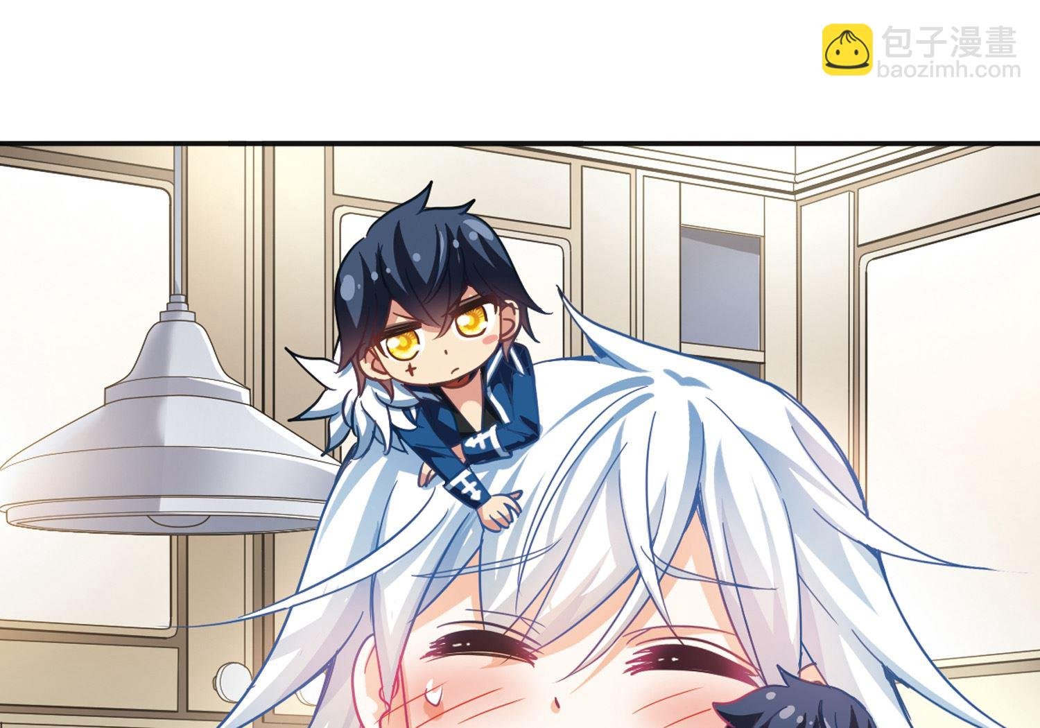 第106话