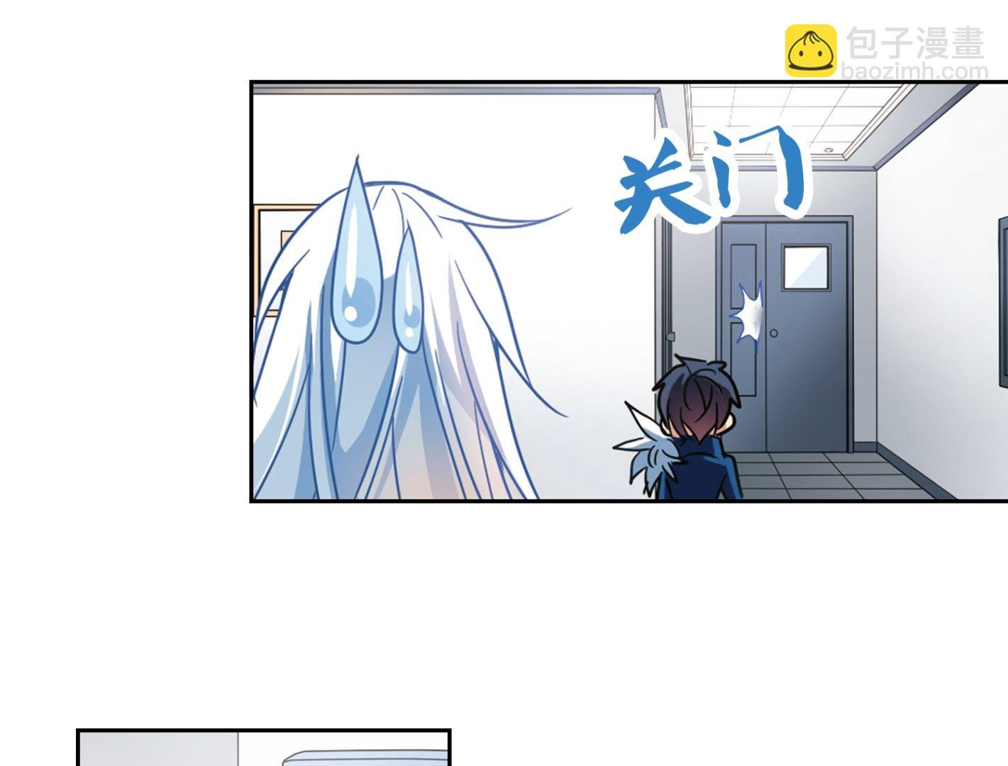 第109话