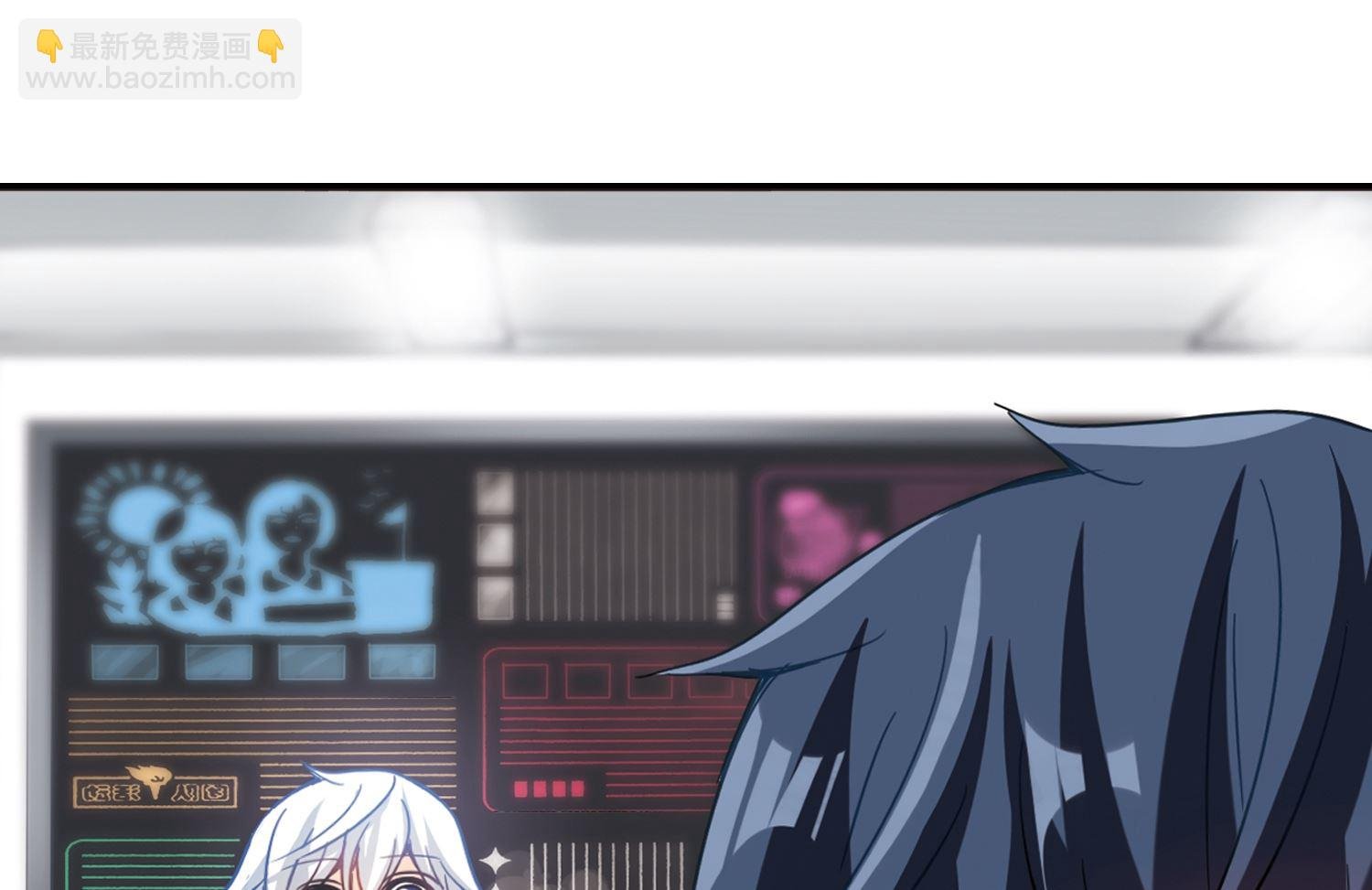 第114话