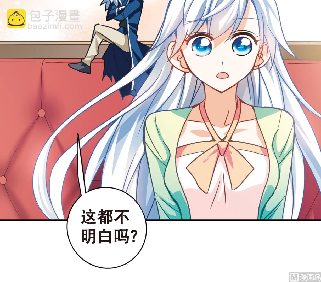 第114话