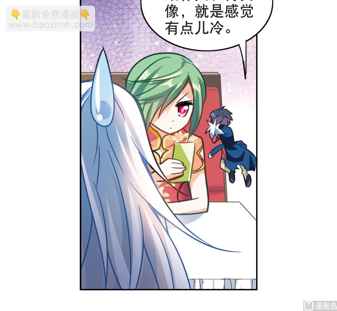 第114话