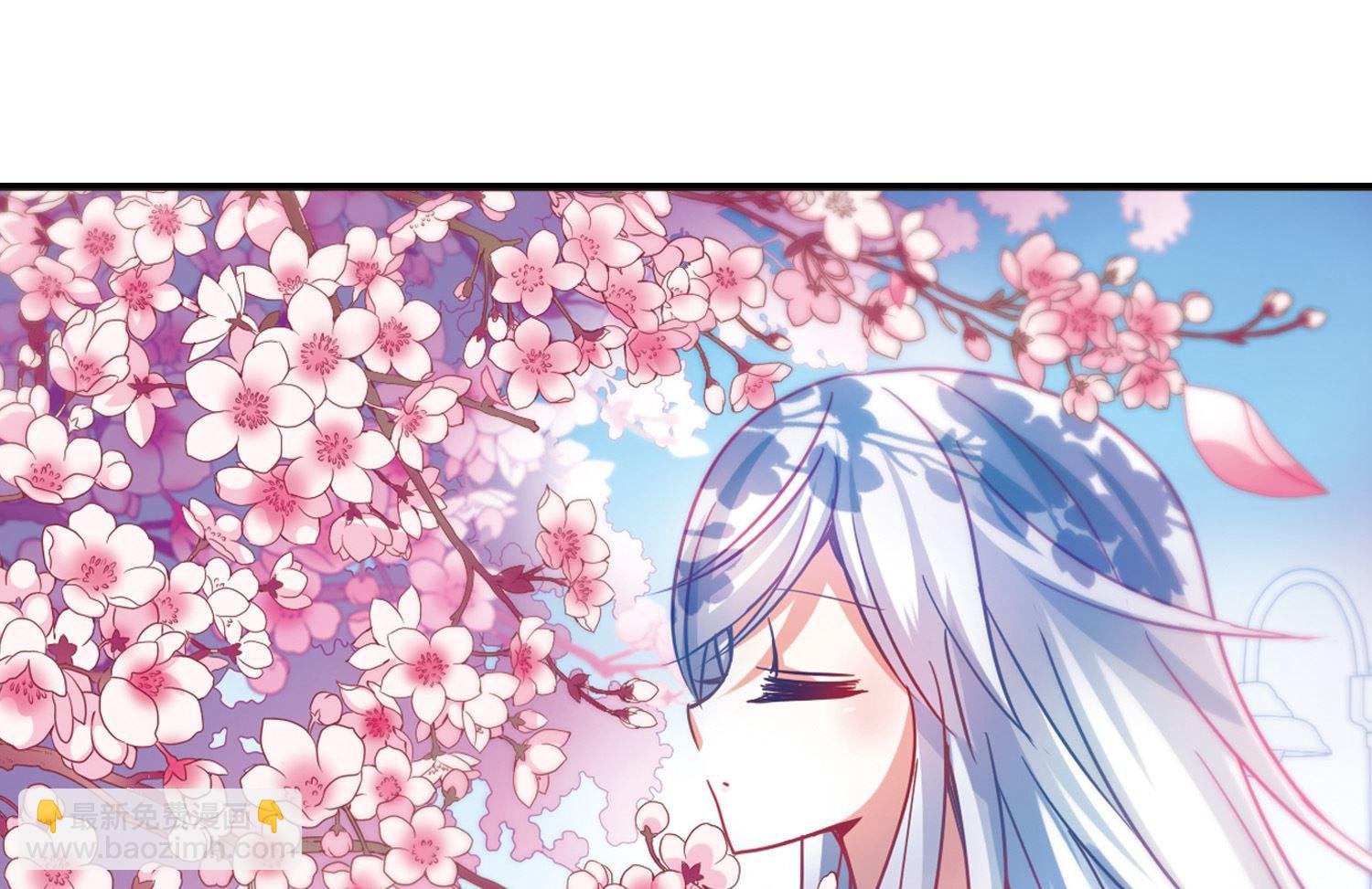 第117话