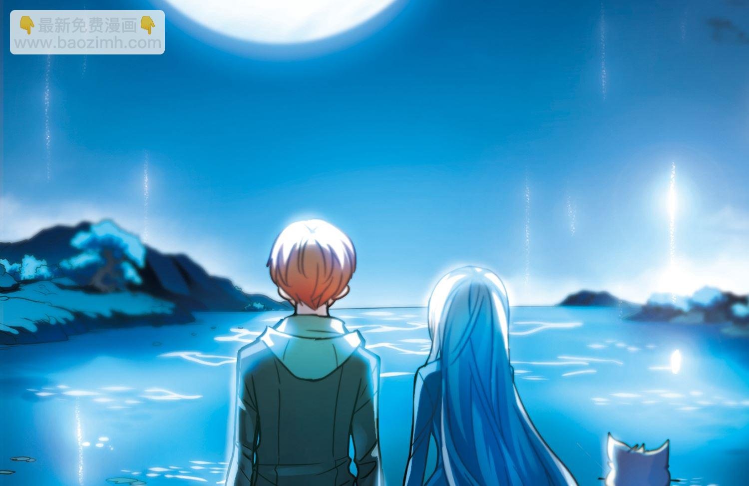 第120话