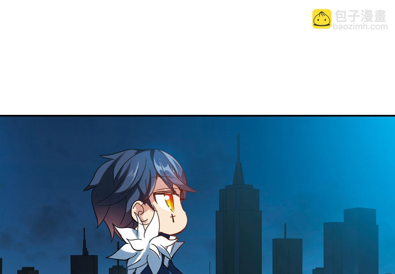 第135话