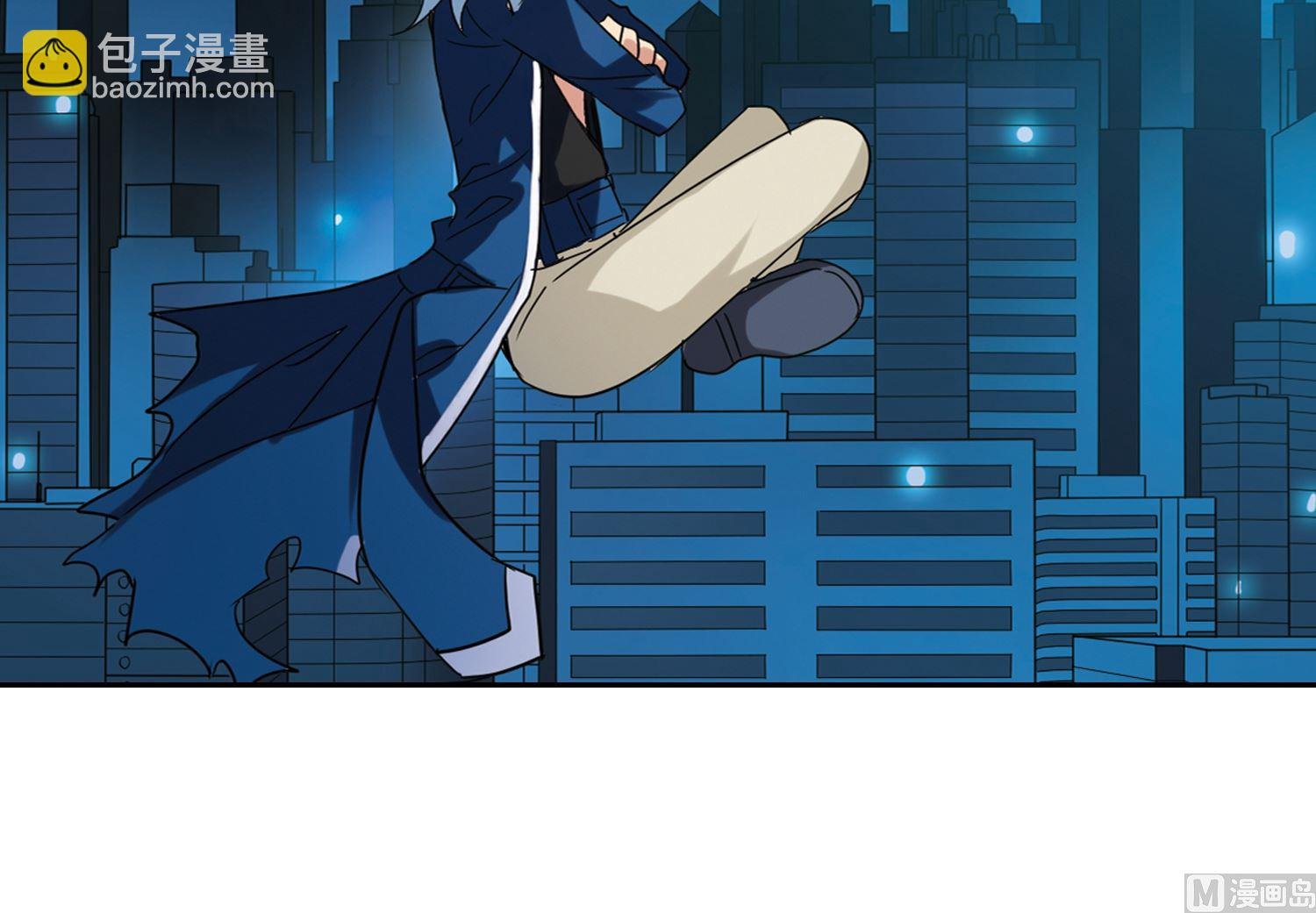第135话