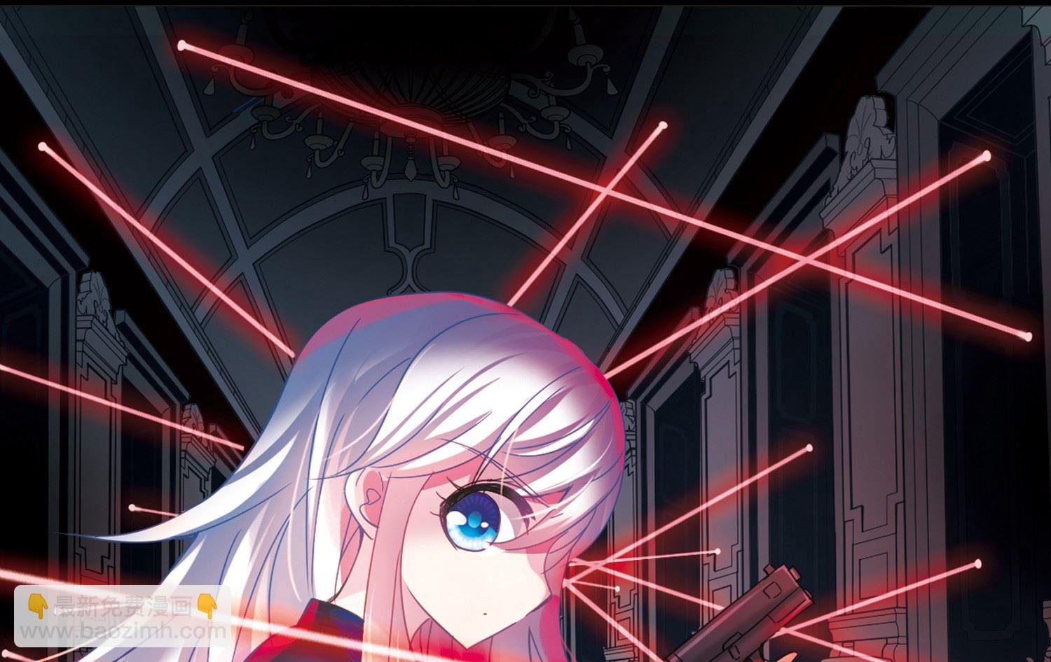 第140话