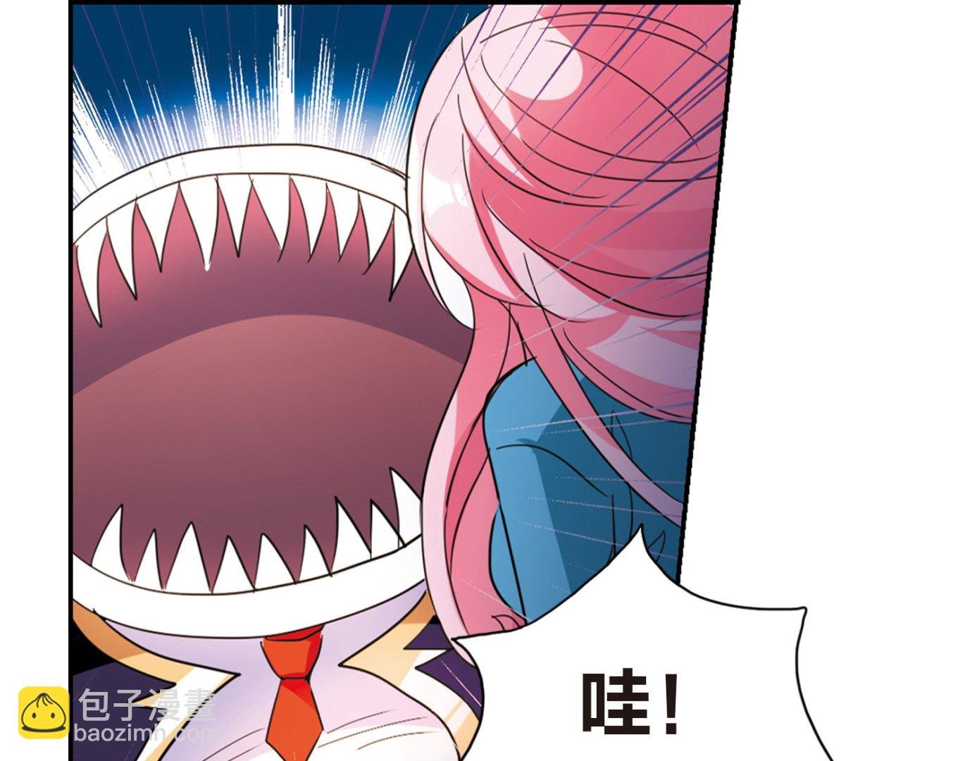 第140话