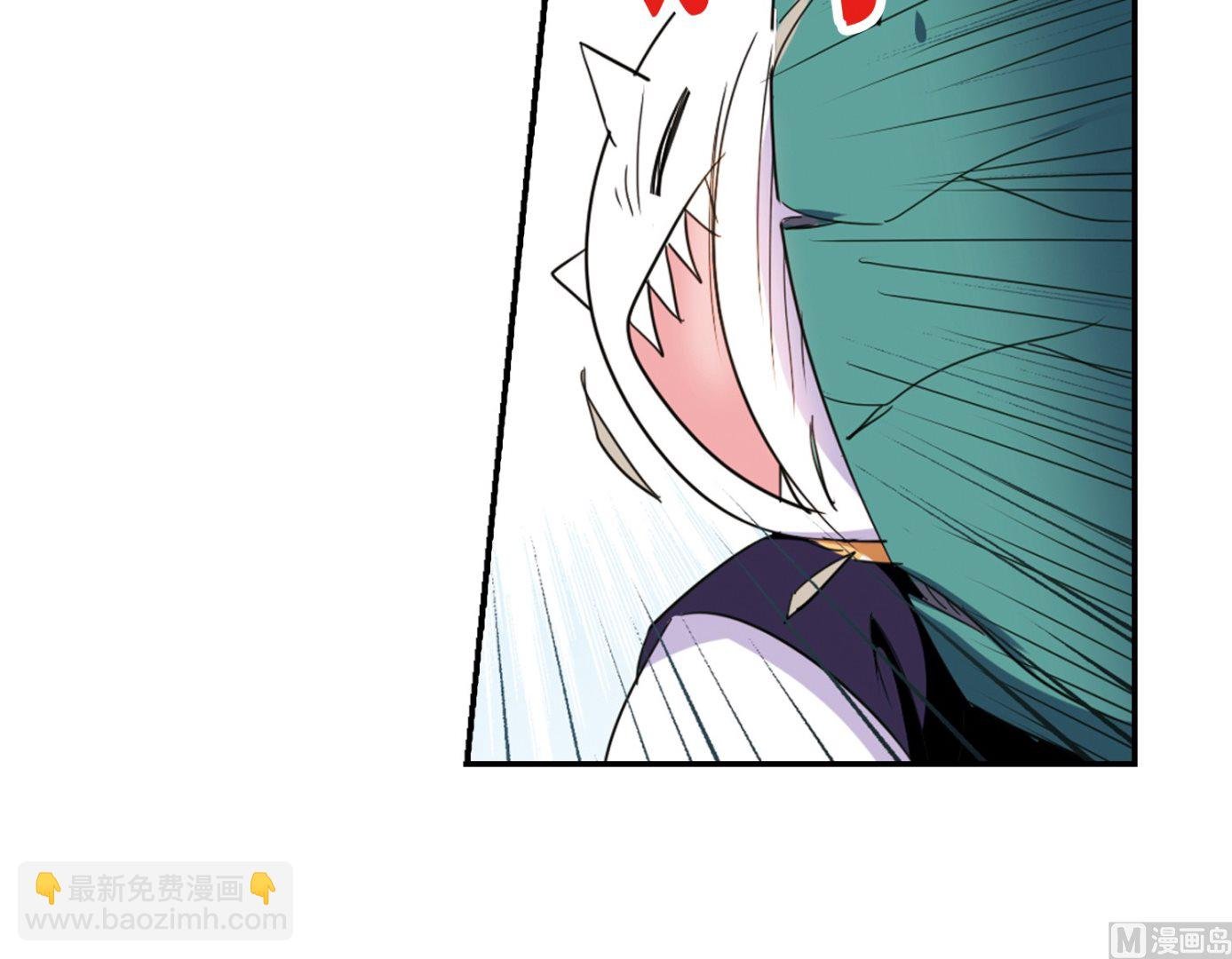 第140话
