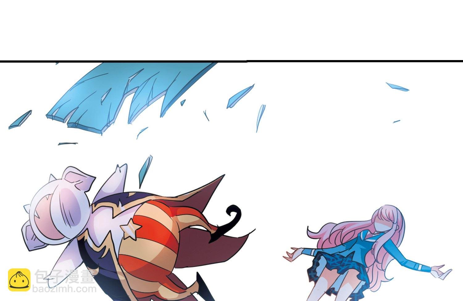 第140话