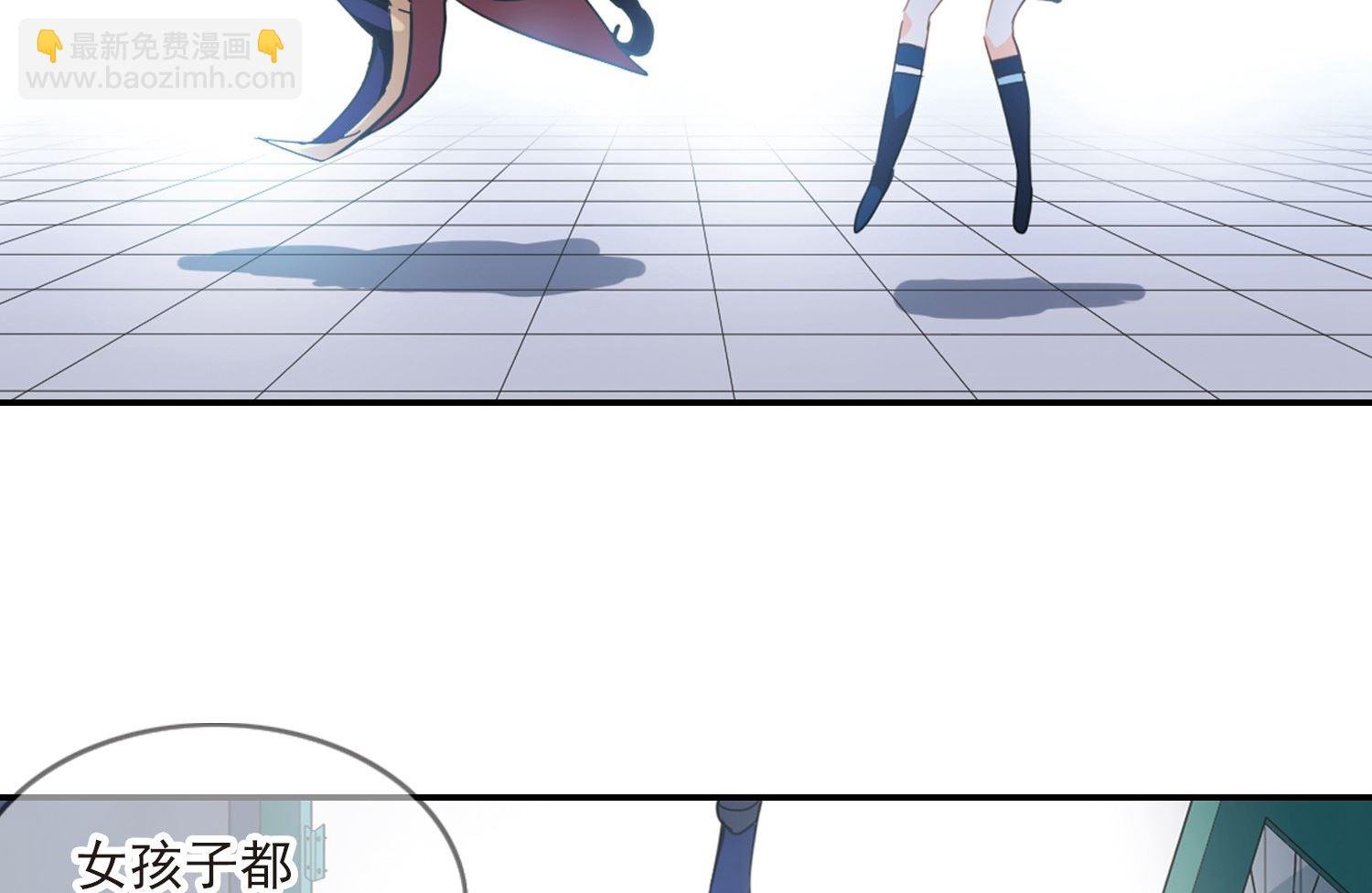 第140话