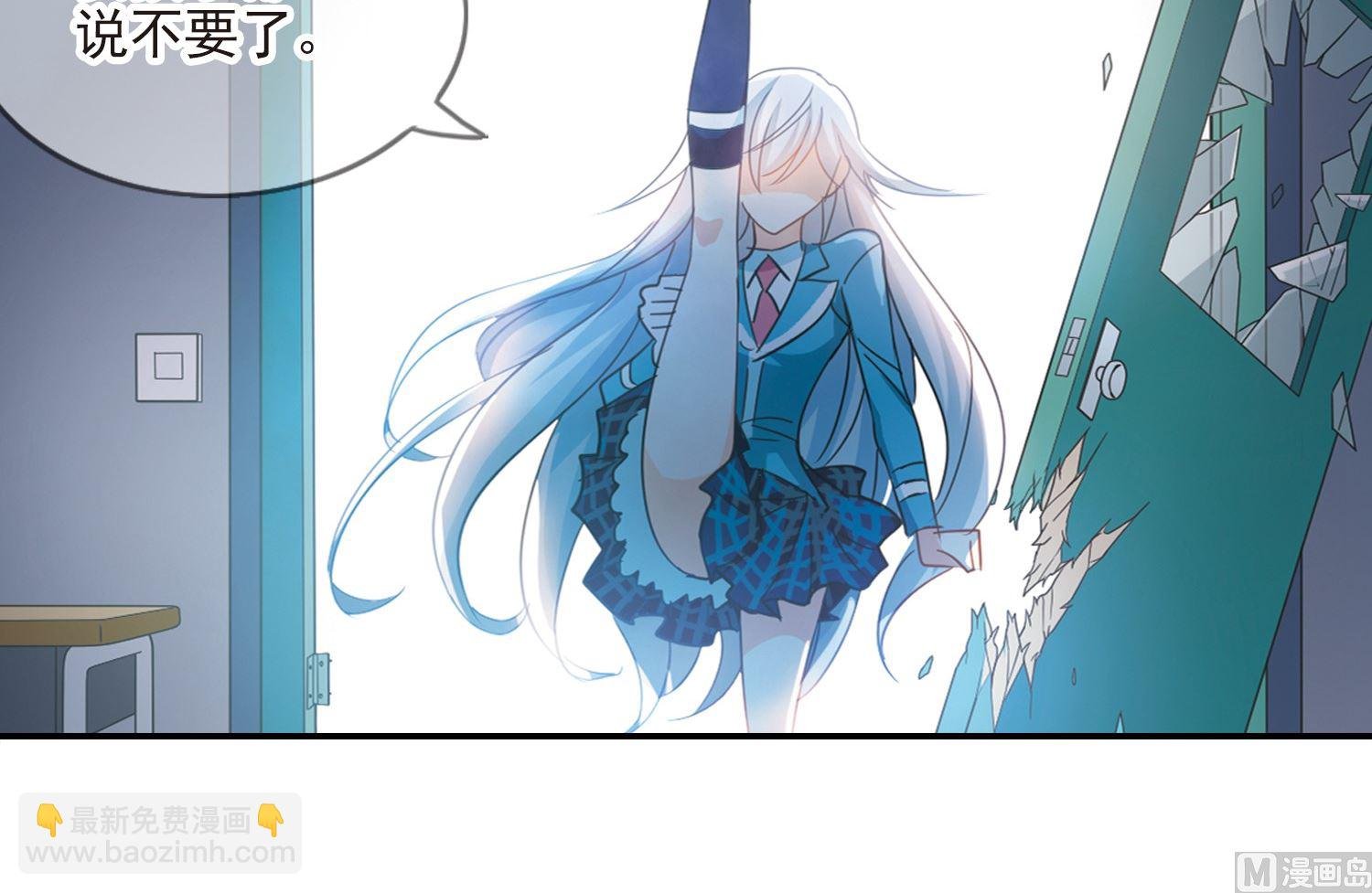 第140话