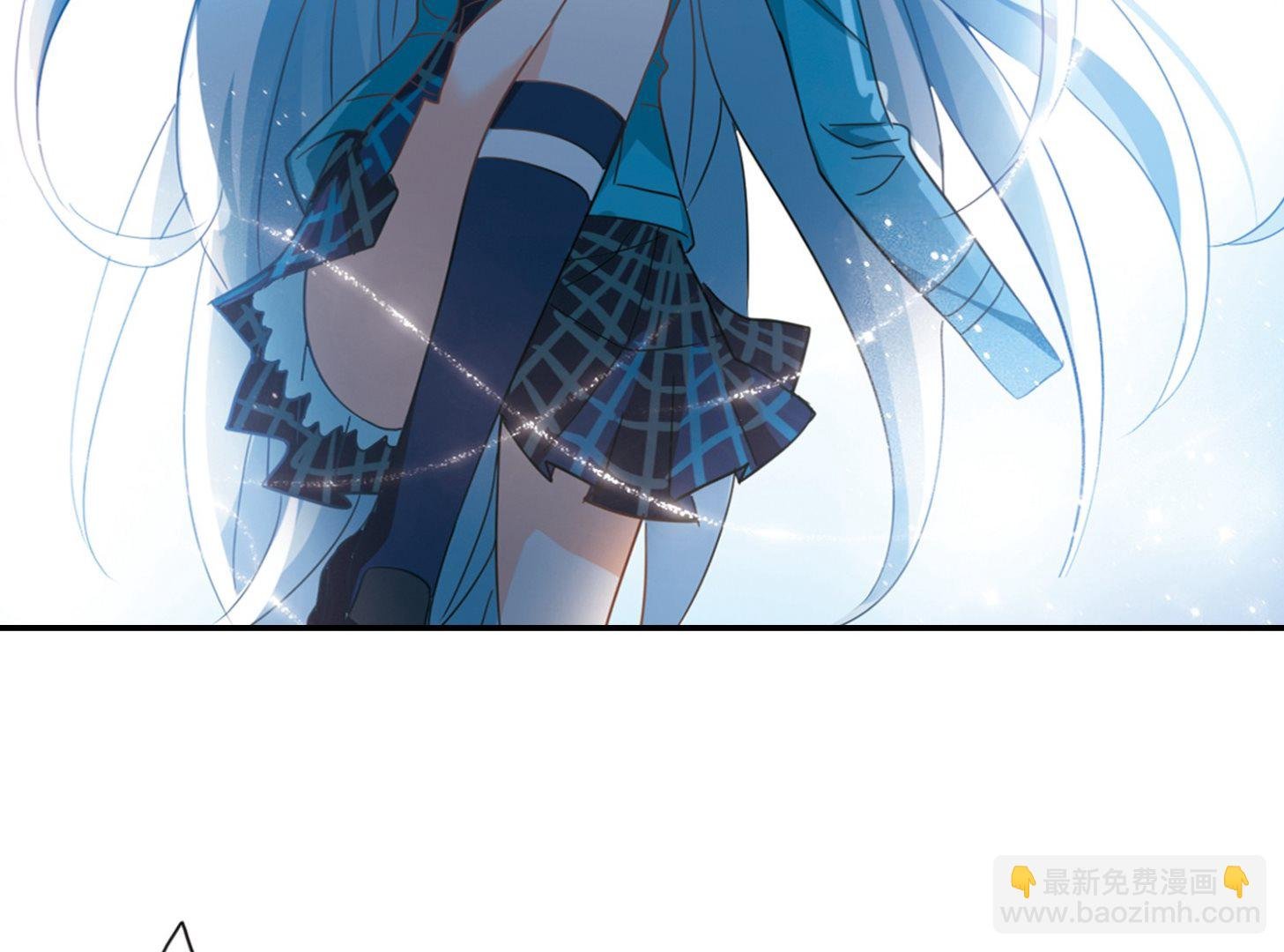 第140话