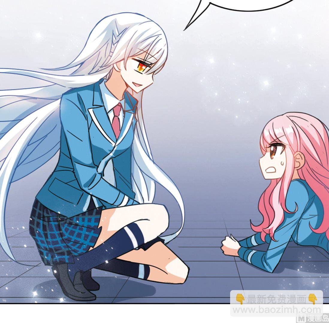 第140话