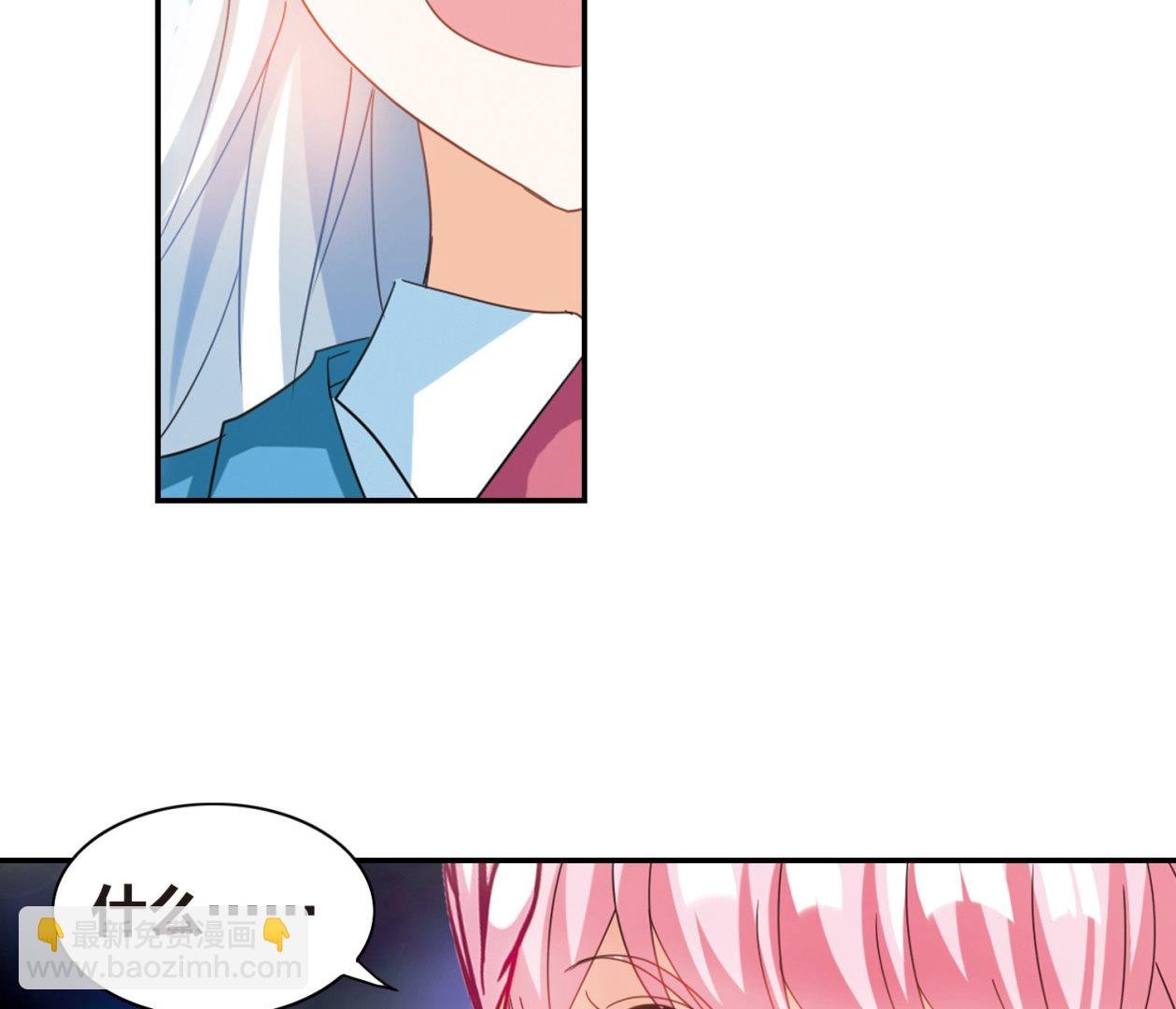 第140话