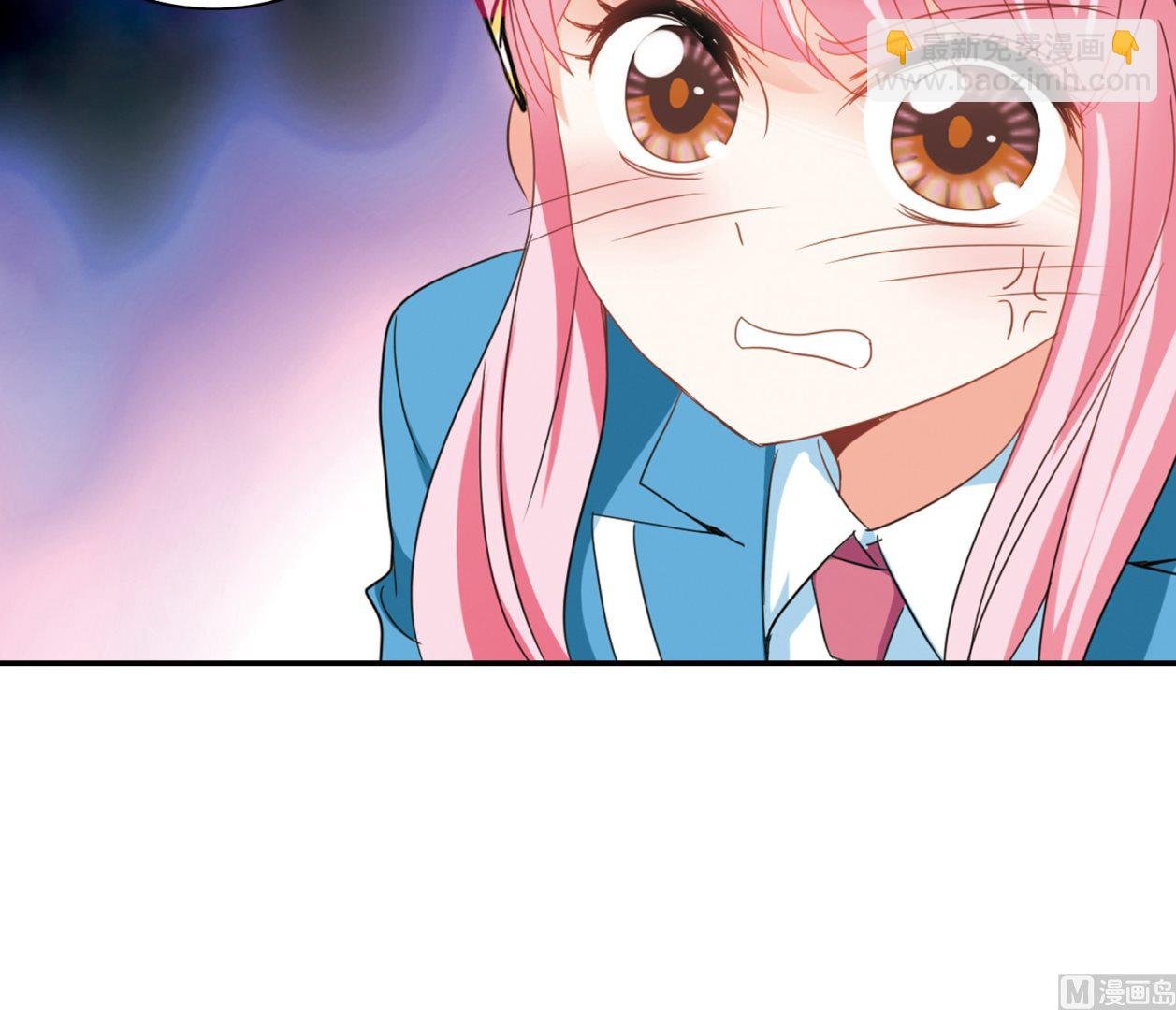 第140话