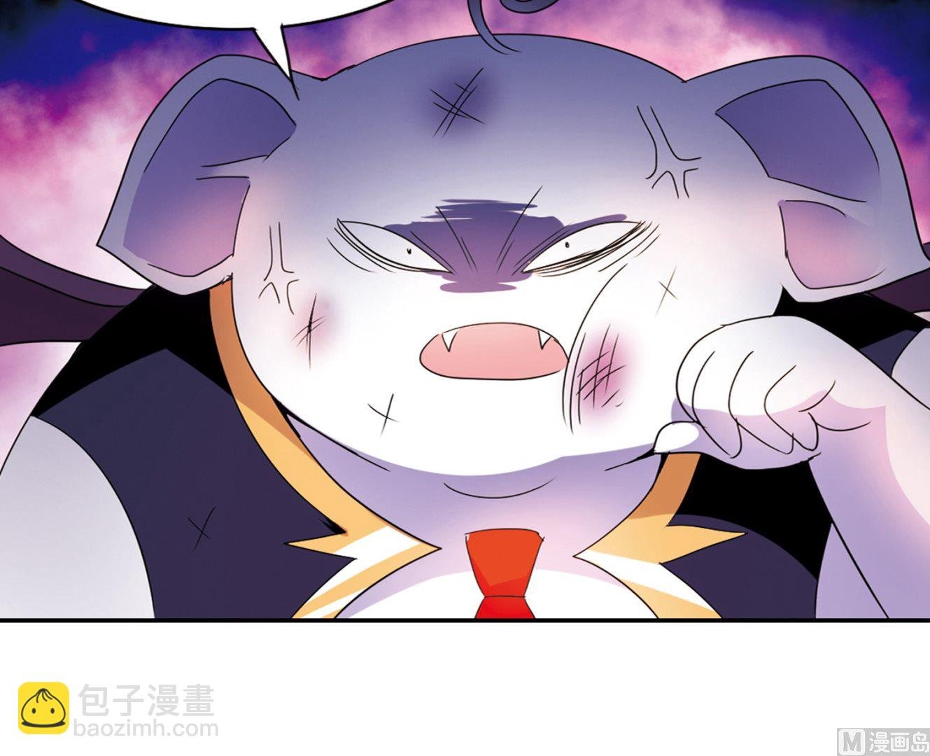 第140话